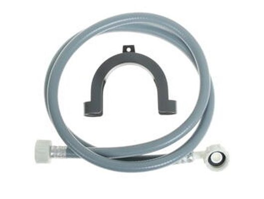 Стиральная машина HAIER HW60-BP12929BS